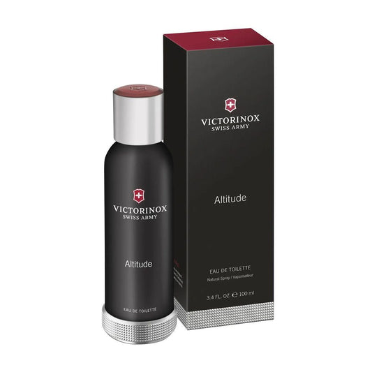 Altitude By Victorinox Swiss Army 100ML