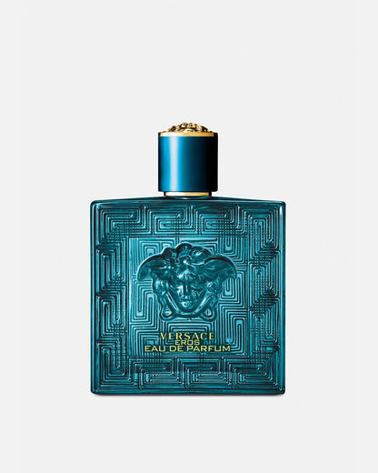 Versace Eros Eau De Parfum 100ML