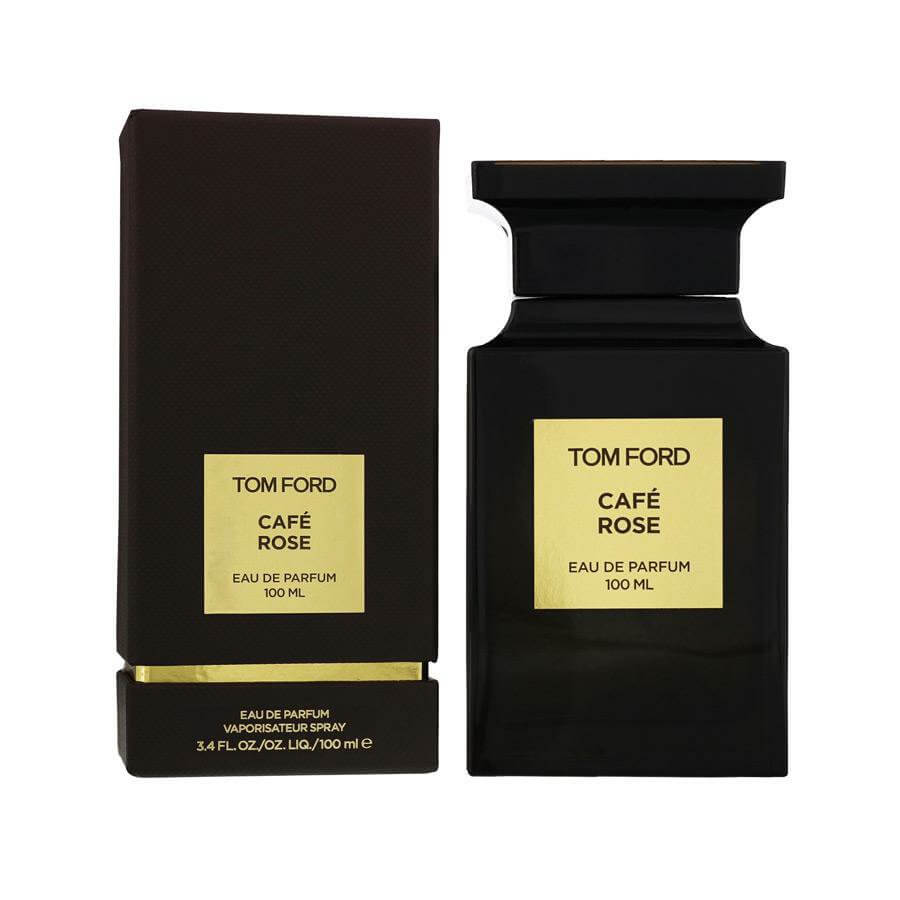 Tom Ford Noir EXTREME Men 100ML