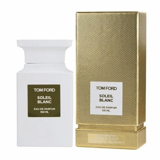 Tom Ford Soleil Blanc Eau De Perfum 100ML