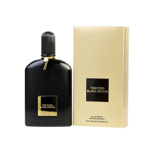 Tom Ford black Orchid Eau De Perfum 100ML