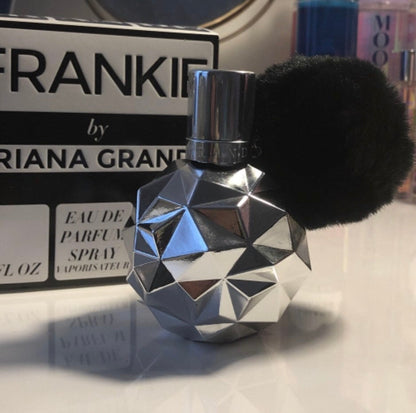 Ariana Grande Frankie Eau De Perfum 100ML