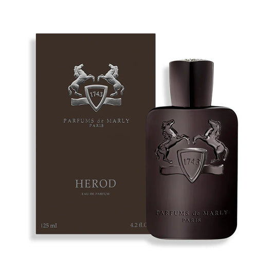 Parfums De Marly Herod Eau De Perfum 125ML