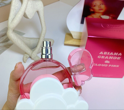 Ariana Grande Cloud Pink 100ML