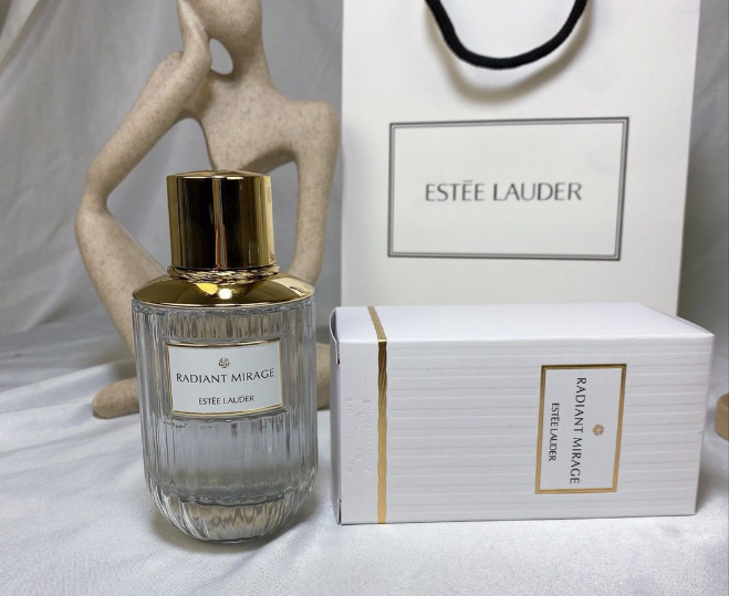 Estee Lauder Float light and shadow 100ML