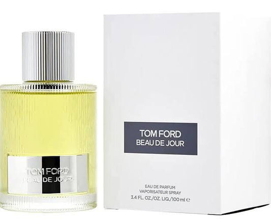 Tom Ford Beau De Jour Eau De Perfum 100ML