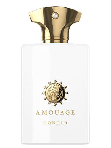 Amouage Honour Eau De Parfum 100ML