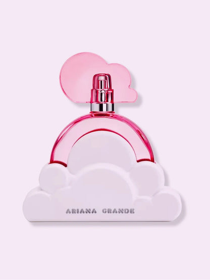 Ariana Grande Cloud Pink 100ML