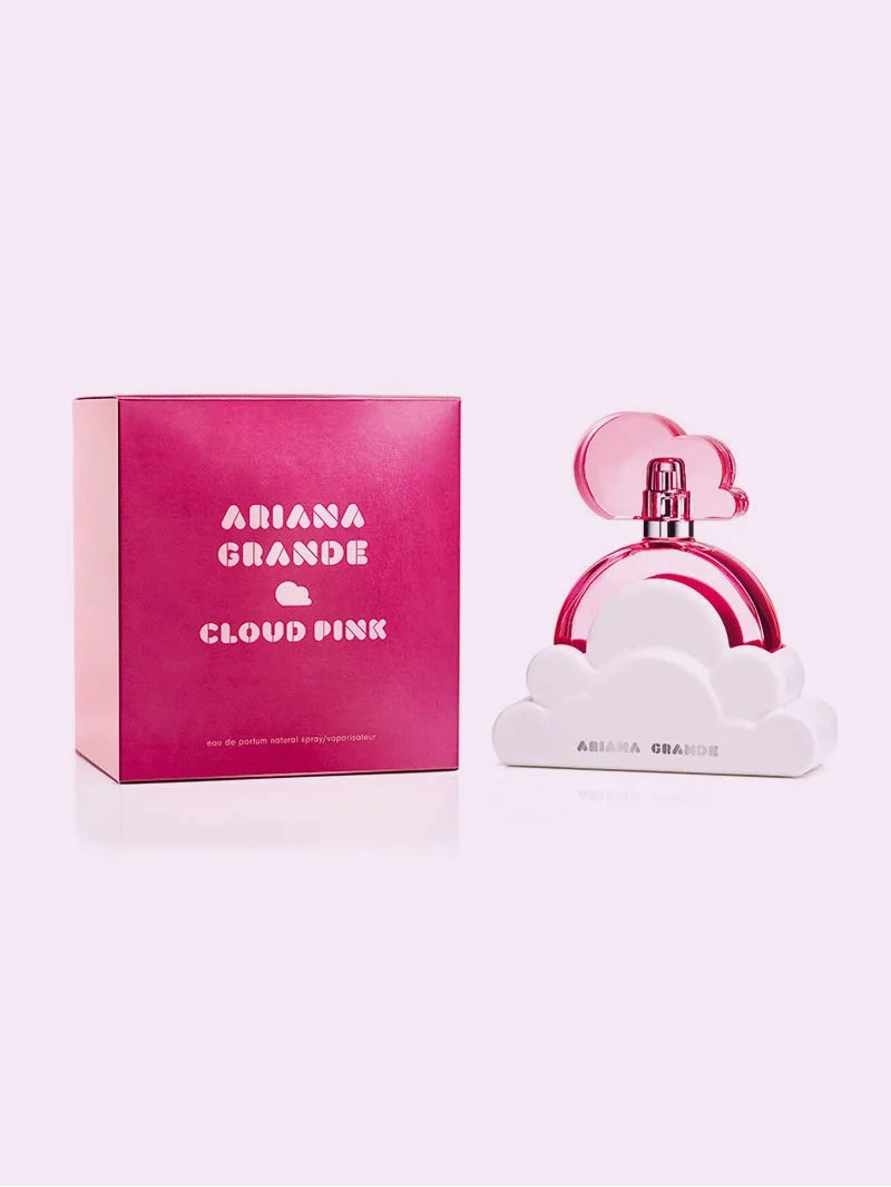 Ariana Grande Cloud Pink 100ML