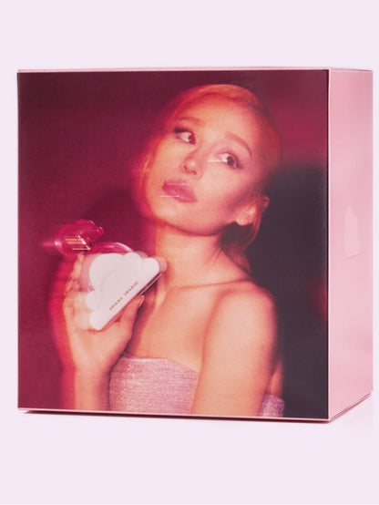 Ariana Grande Cloud Pink 100ML