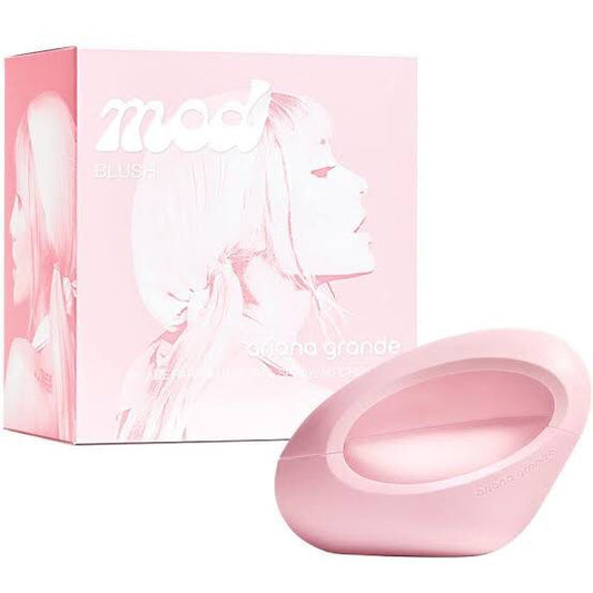 Ariana Grande Mod Blush Eau De Parfum 100ML