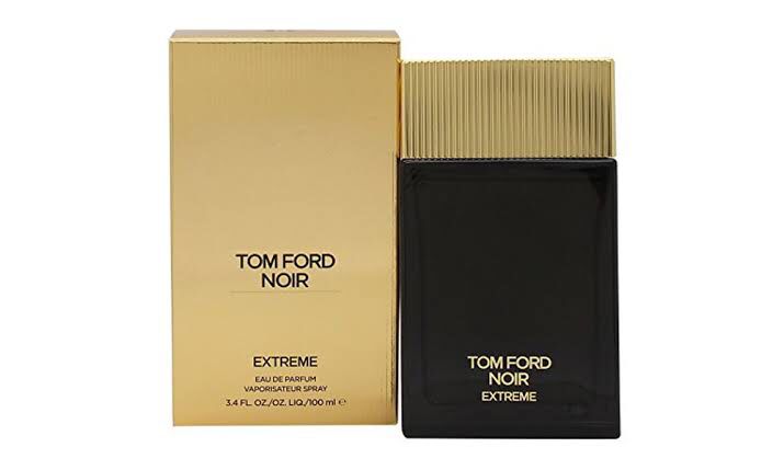 Tom Ford Noir EXTREME Men 100ML